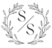 silkysutra.com